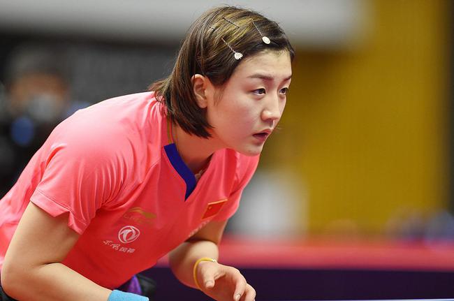 此役的40 此役的40