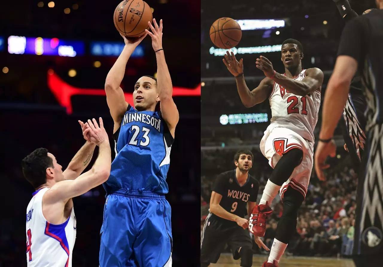 布伦森的高 布伦森的高