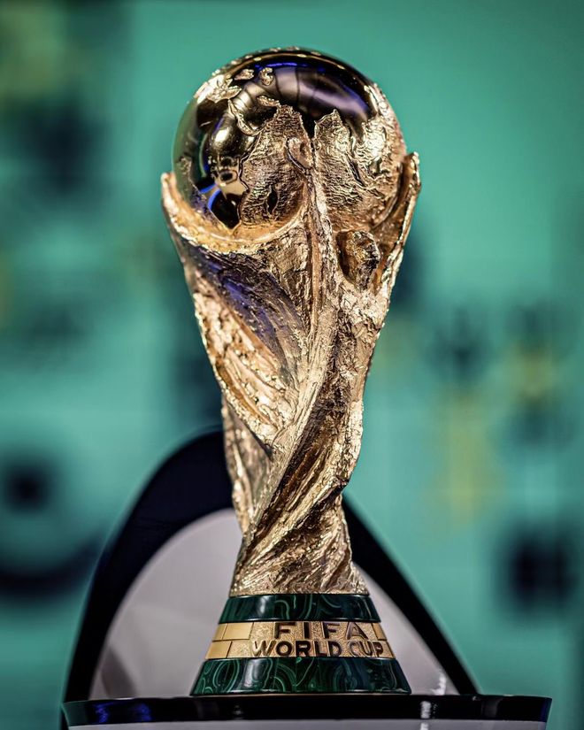 通过层层传 通过层层传