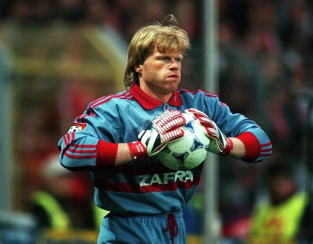 不禁让人联 不禁让人联