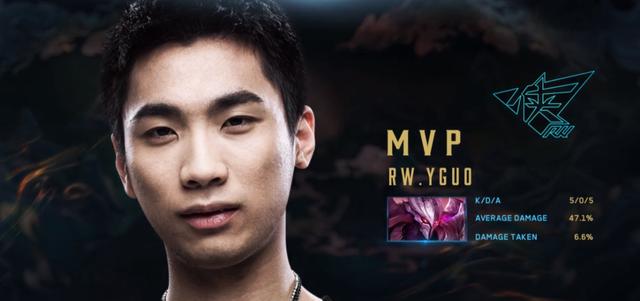 他们在补赛 他们在补赛