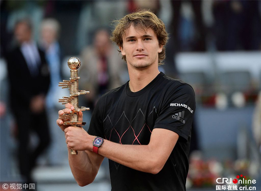 胜负的关键 胜负的关键