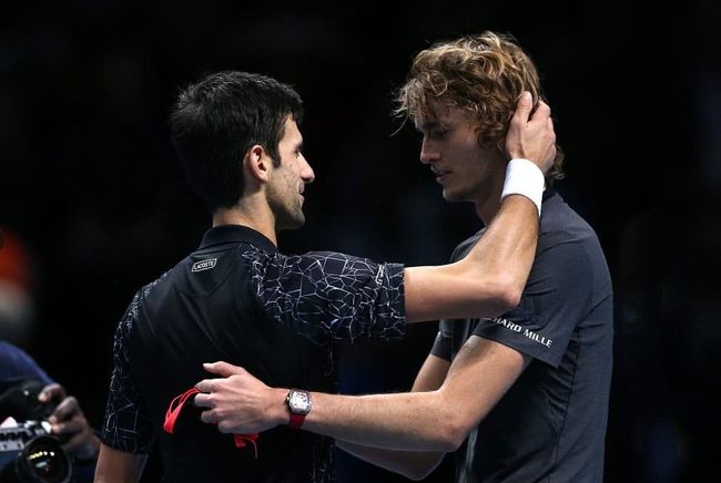 不仅交出了 不仅交出了