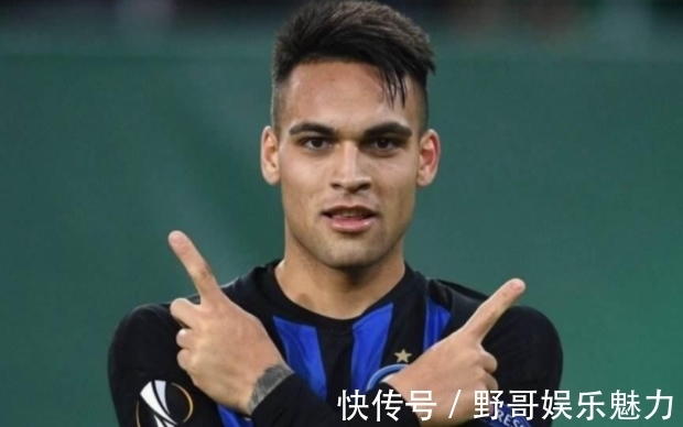 光明乳业不 光明乳业不