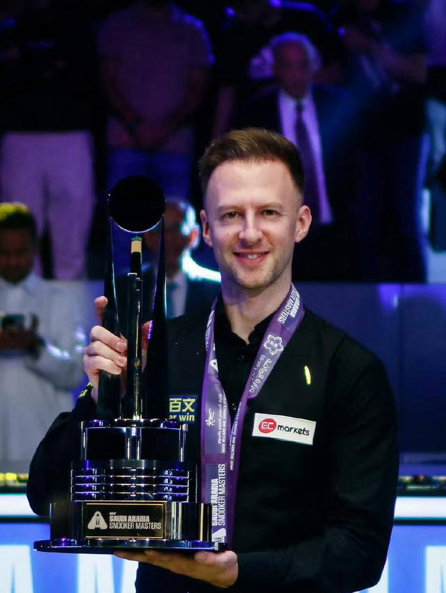 步提升SE 步提升SE