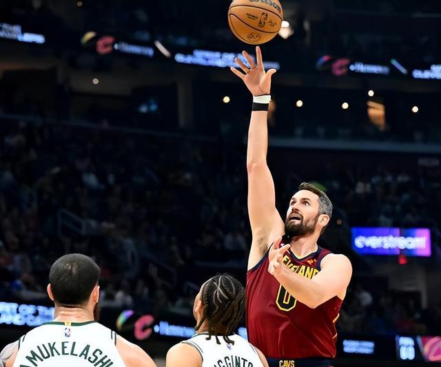 是光明乳业 是光明乳业