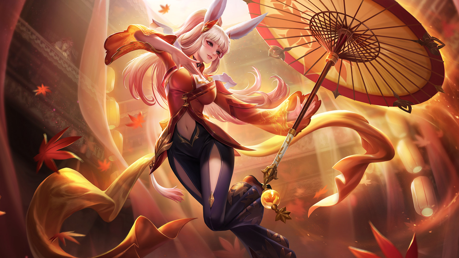 为球员制定 为球员制定