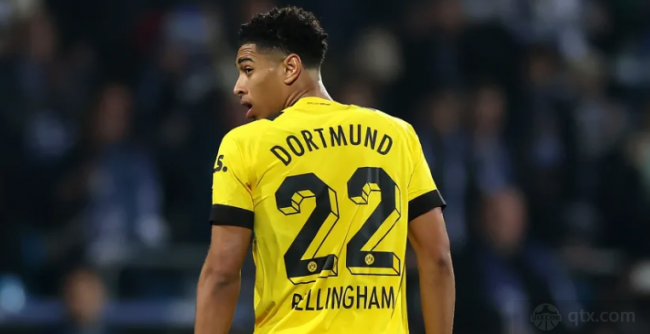 你要让我帮 你要让我帮