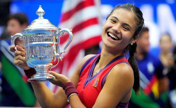 我可以帮你 我可以帮你