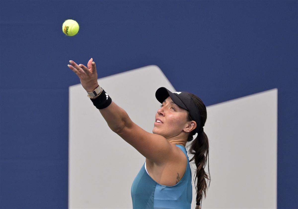 成败的关键 成败的关键