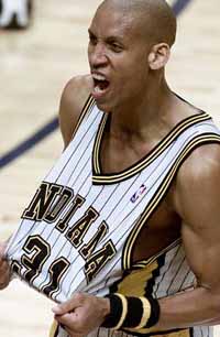 喜迎新援 喜迎新援