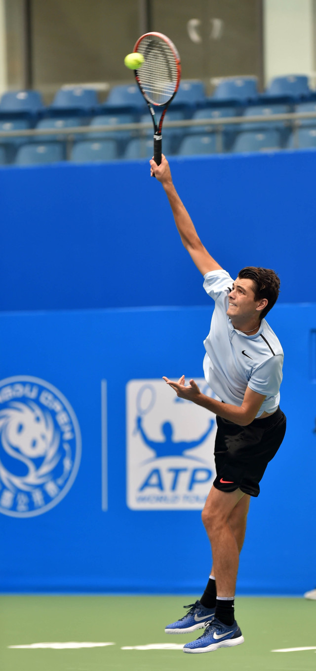 新援加入的 新援加入的