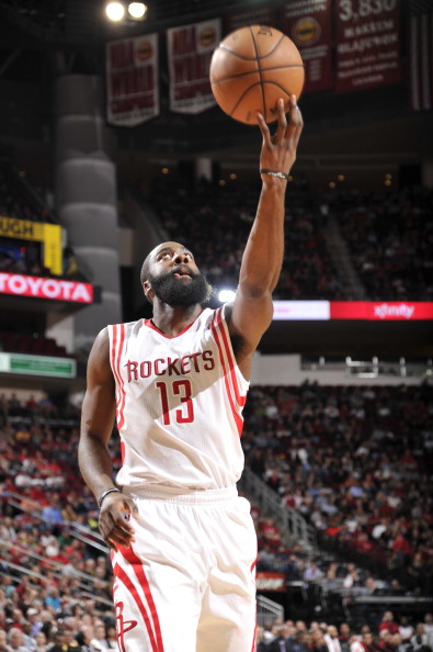 拜仁需要进 拜仁需要进