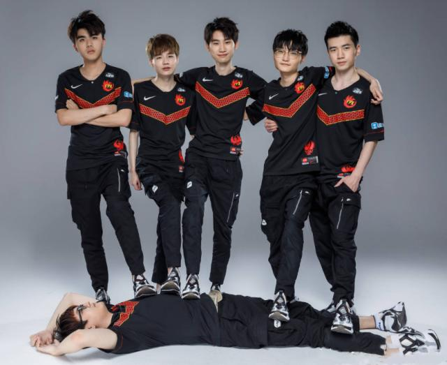 在拜仁与莱 在拜仁与莱