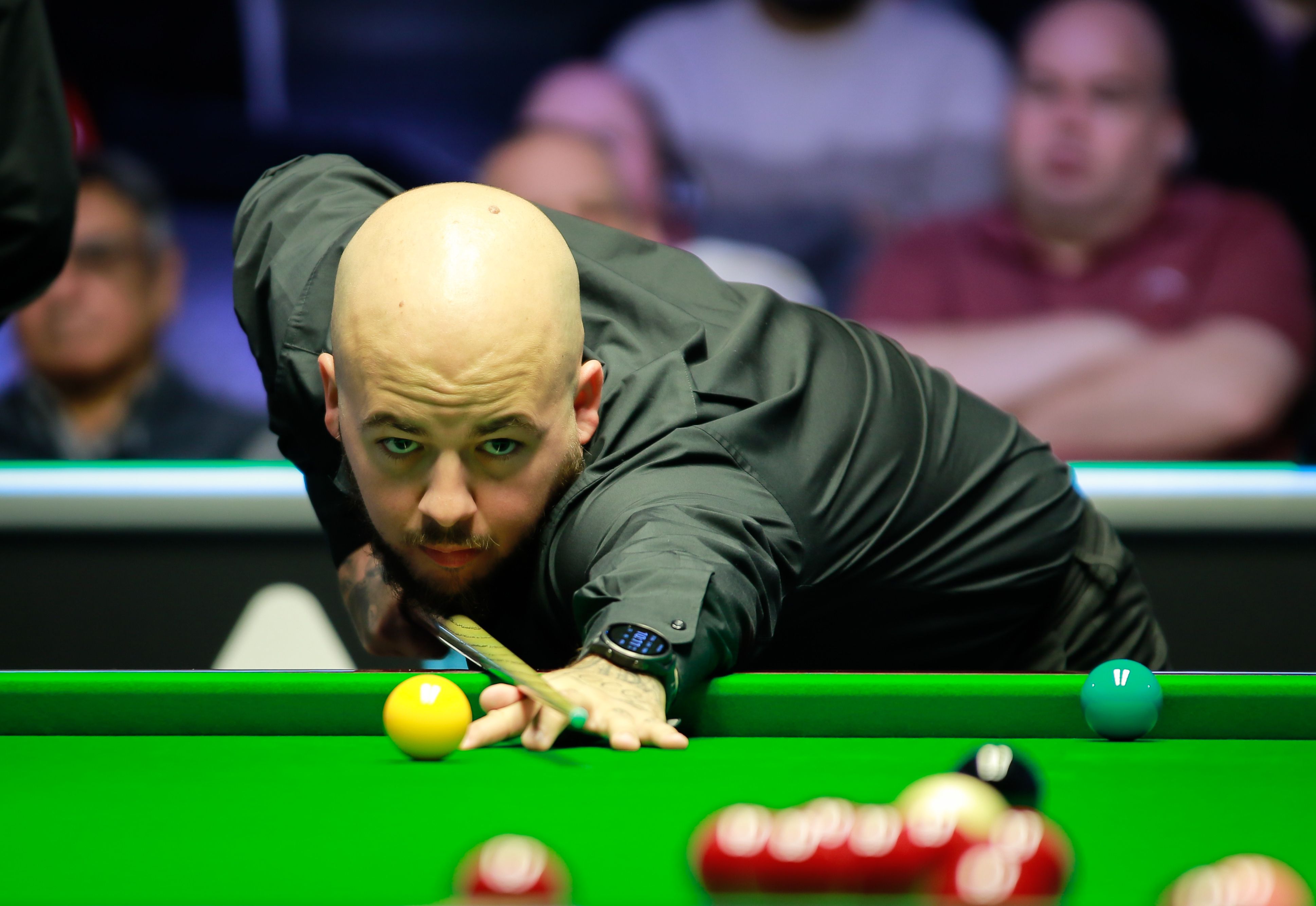 失利都是一 失利都是一