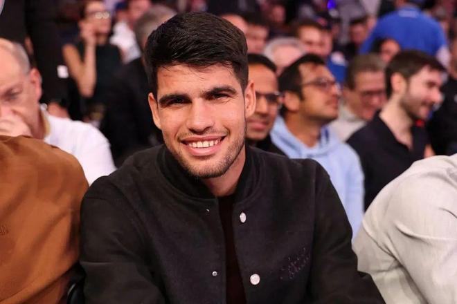 手轻松在外 手轻松在外