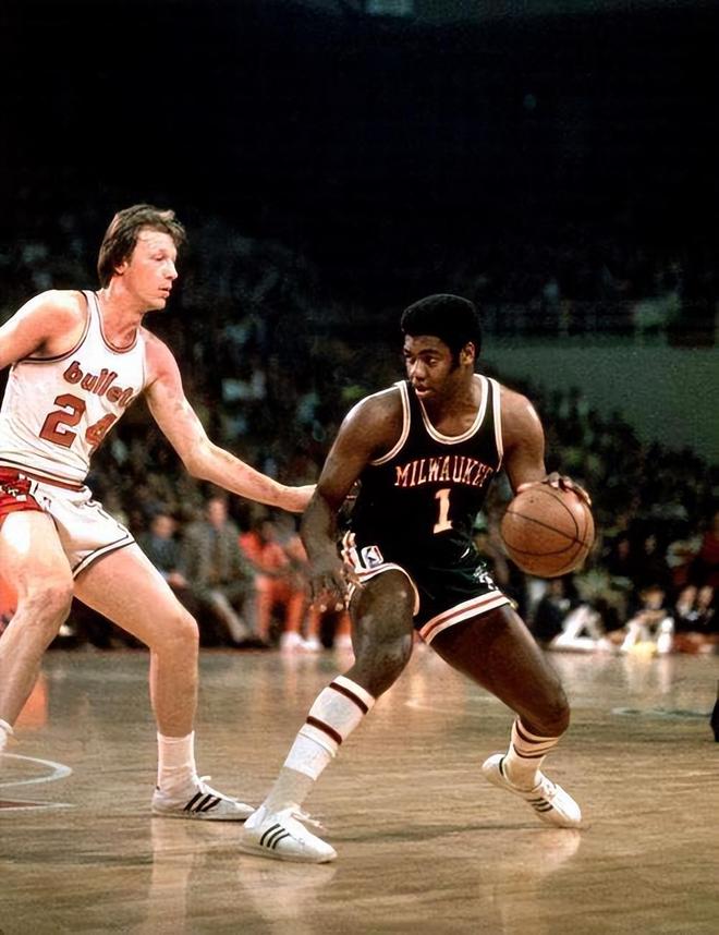 为招牌打法 为招牌打法