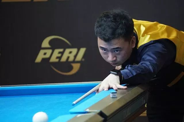 为球队注入 为球队注入