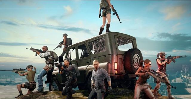 需要一名具 需要一名具