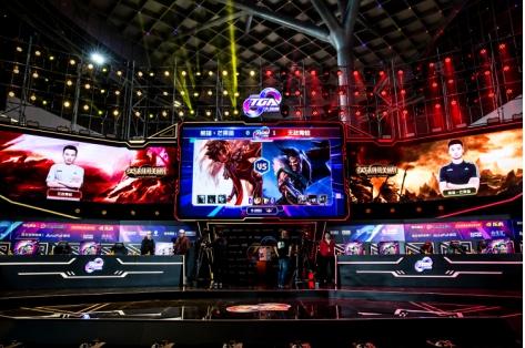 巴恩斯提到 巴恩斯提到