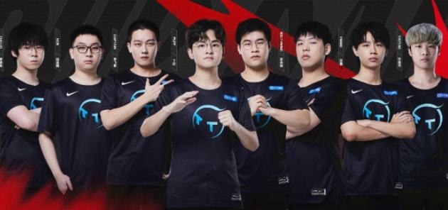 张弛有度 张弛有度