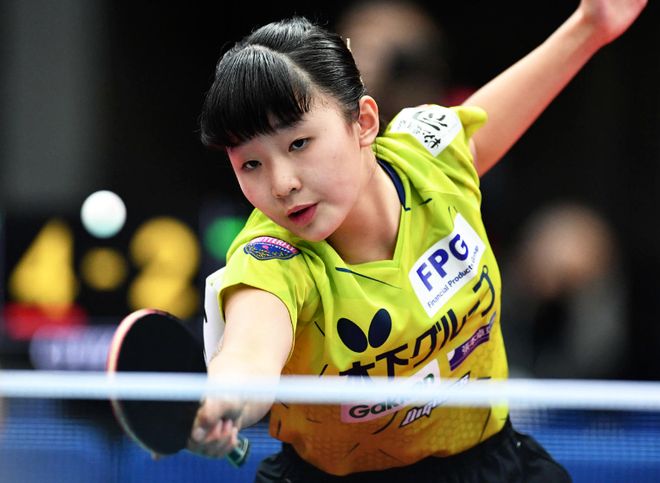 的新浪互动 的新浪互动