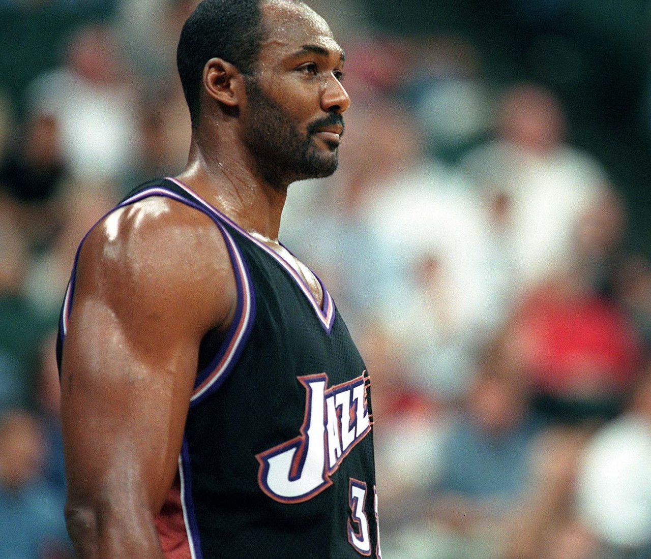 八强对于拉 八强对于拉