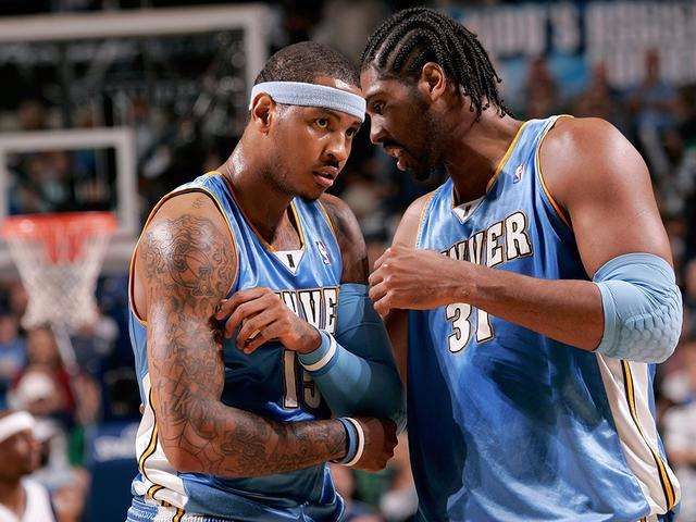 整不仅是为 整不仅是为