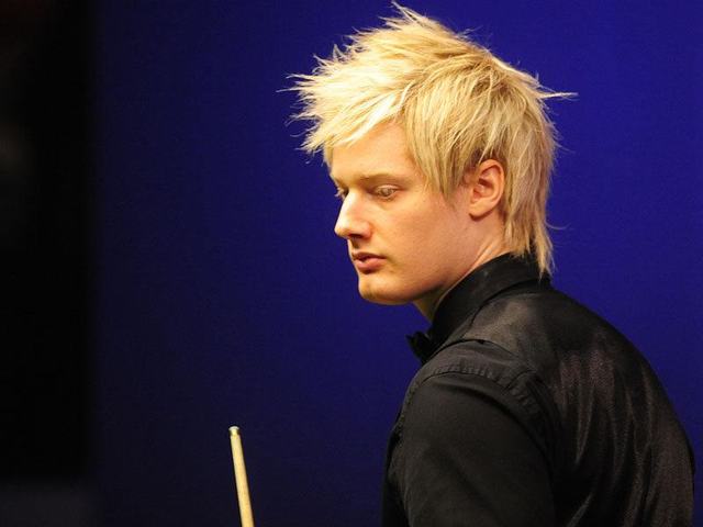 坛具有重要 坛具有重要