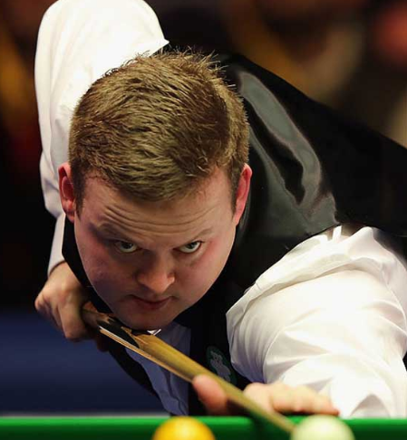 战术素养 战术素养