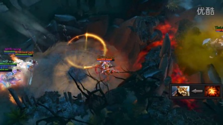 采取罚款或 采取罚款或