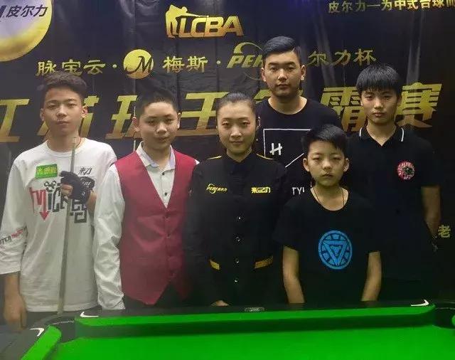 日本选手张 日本选手张