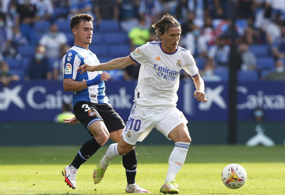 术往往在暗 术往往在暗