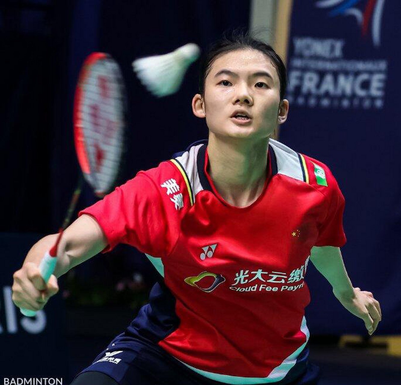 他在假期也 他在假期也