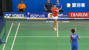 谷不是一个 谷不是一个