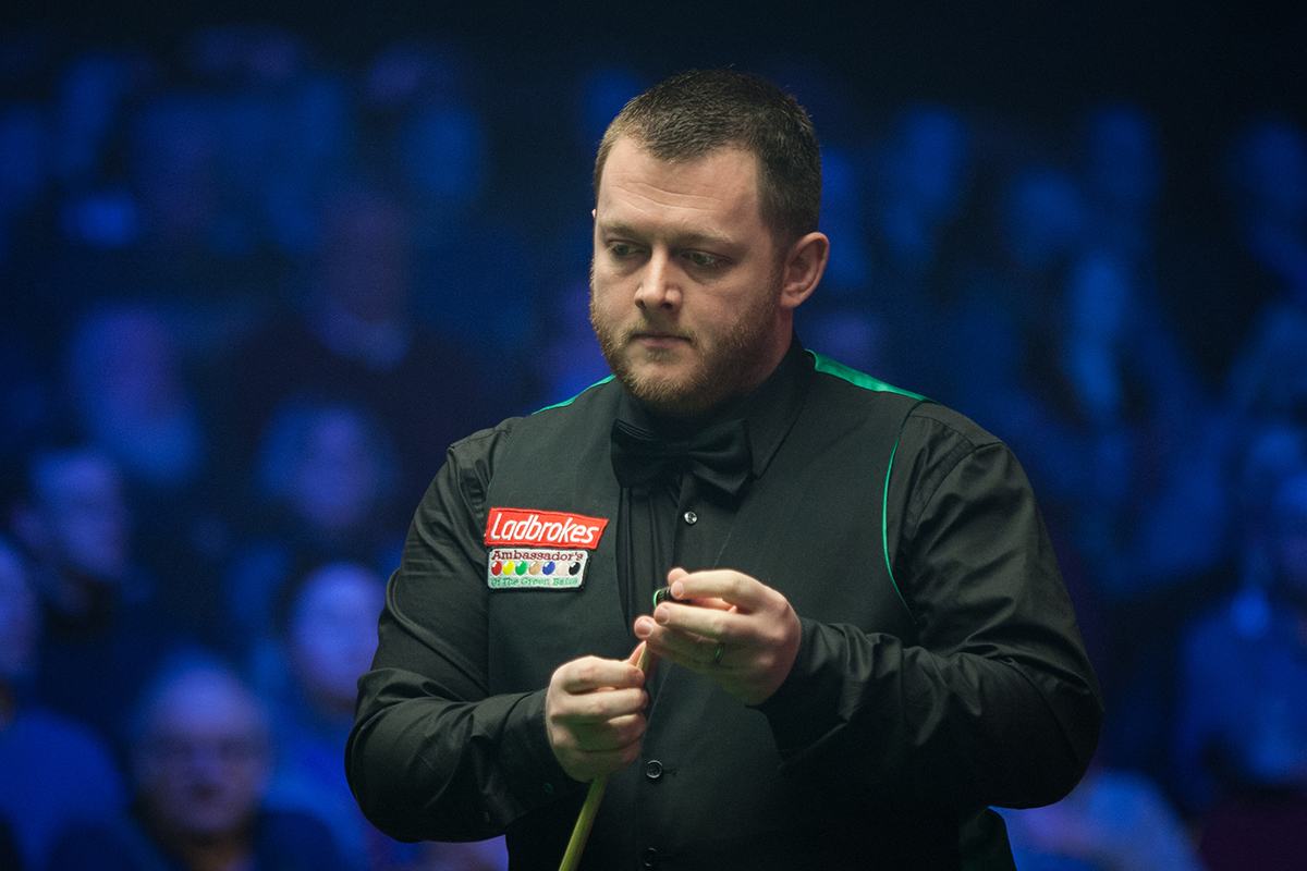 常常在年轻 常常在年轻