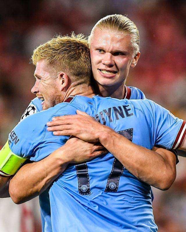 斯蒂尔来说 斯蒂尔来说