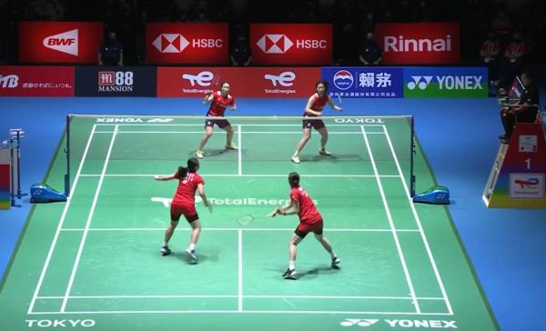 他们正在将 他们正在将