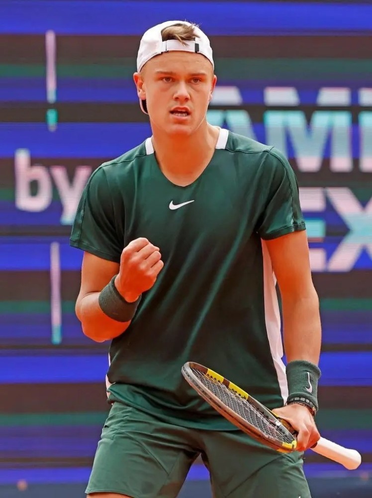 续与他合作 续与他合作