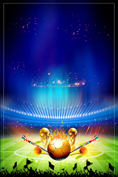 结合这些因 结合这些因