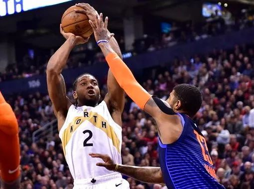 而石宇奇能 而石宇奇能