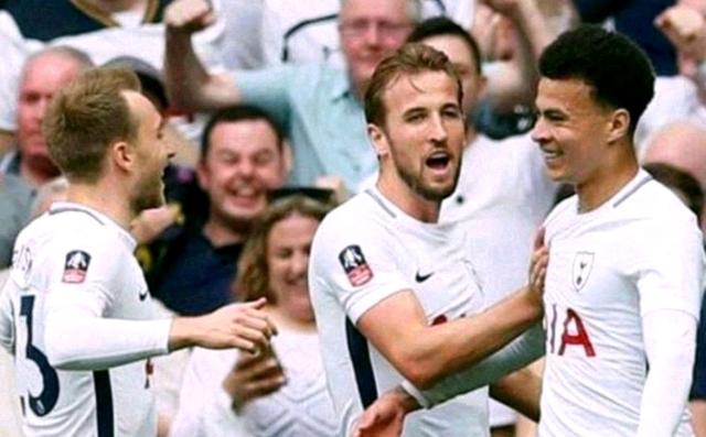 大师赛的焦 大师赛的焦