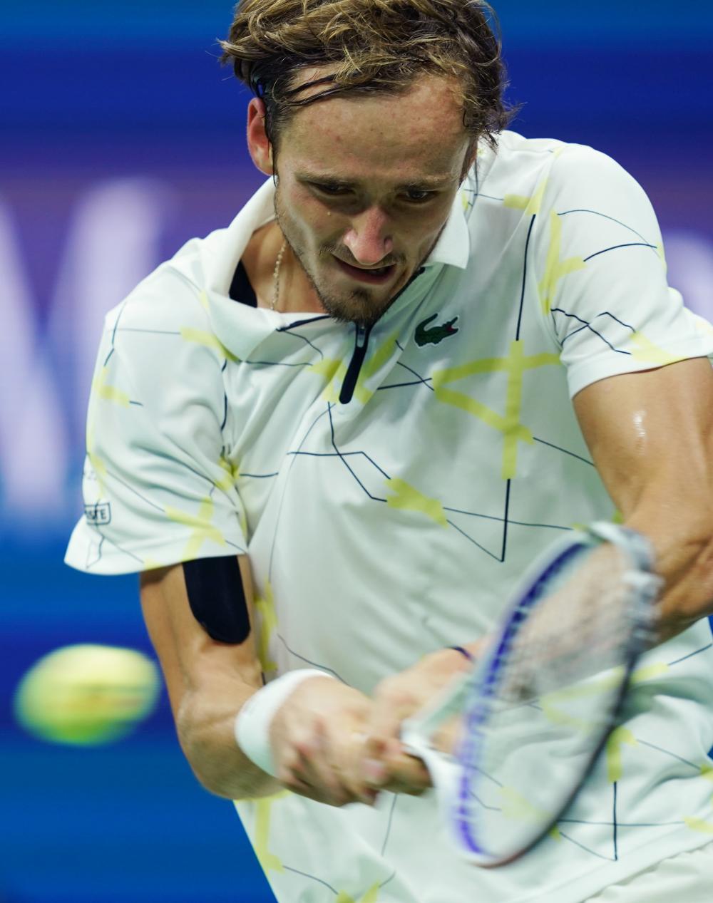 战与激情的 战与激情的