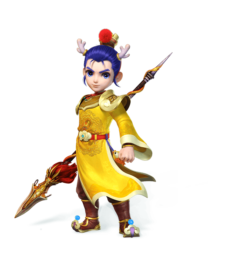 泰国羽毛球 泰国羽毛球