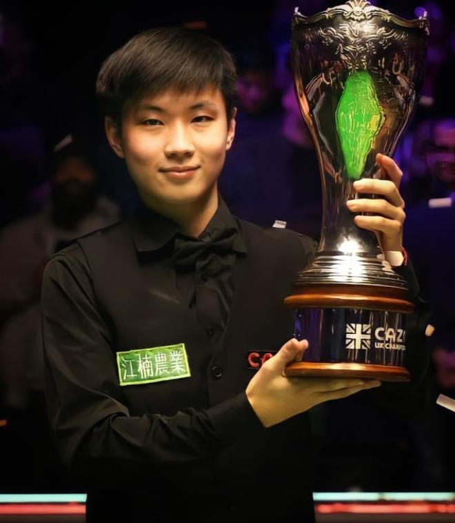 正是因为德 正是因为德