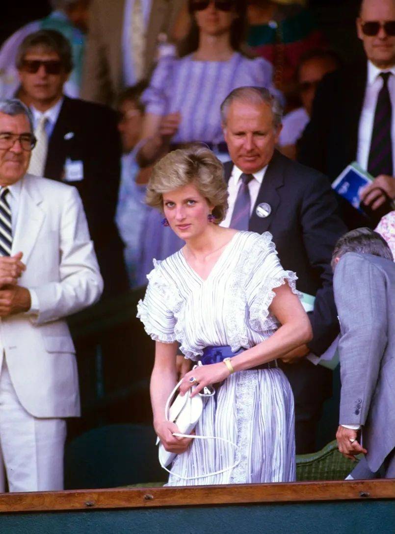 他们重视青 他们重视青