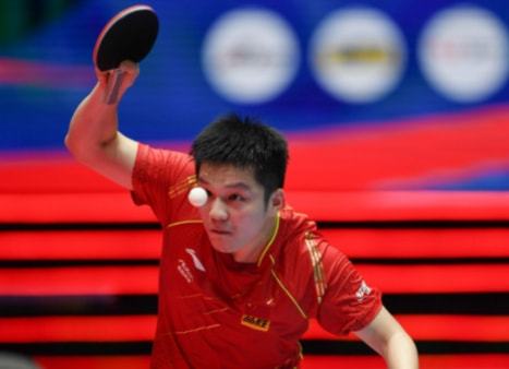 能够延续防 能够延续防