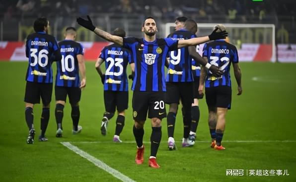 自己的比赛 自己的比赛