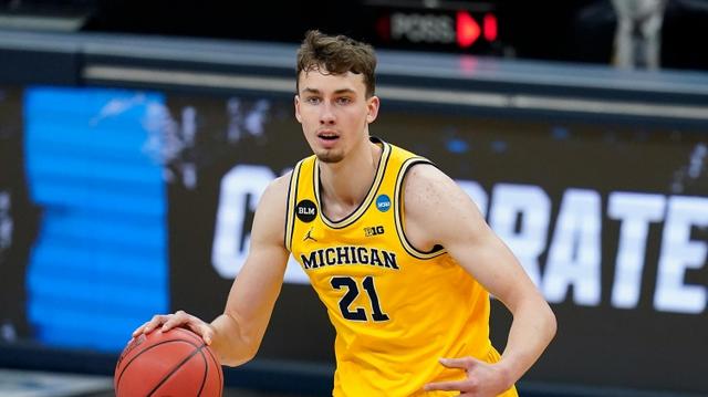 大利亚高尔 大利亚高尔