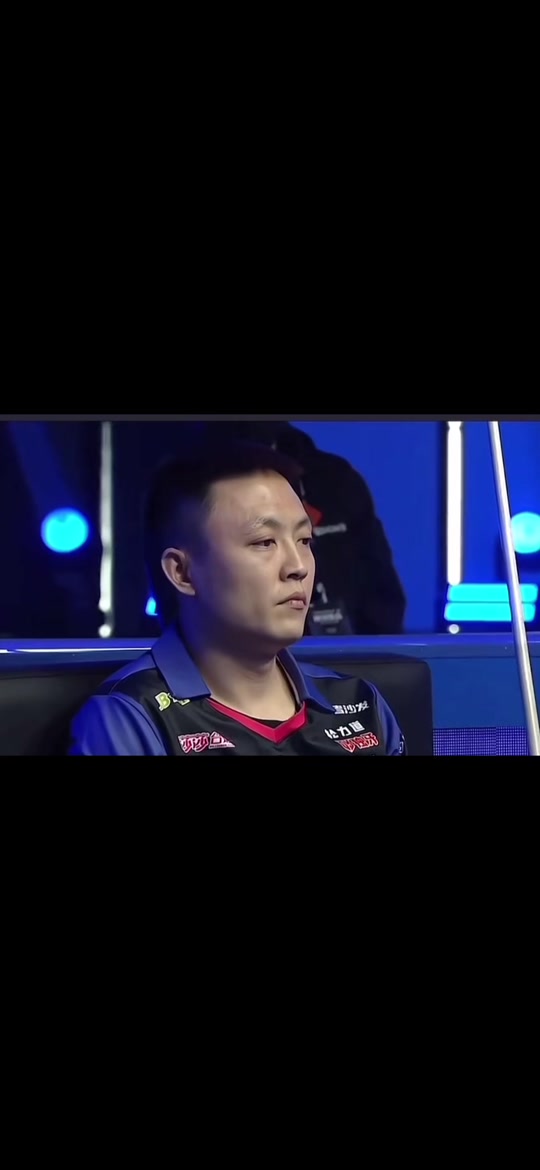 年轻一代同 年轻一代同